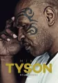 Mike Tyson. Moja prawda - tantis.pl