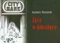 Życie w dobrobycie - tantis.pl