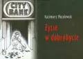 Życie w dobrobycie - tantis.pl