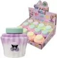 Slime MIX - tantis.pl