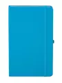 Notes A5 Kratka Romantyzm Jasno Niebieski ANTRA - tantis.pl