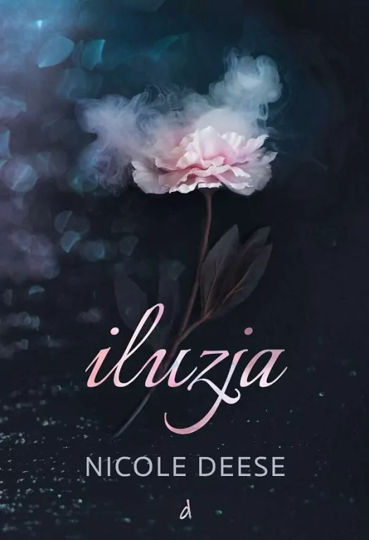 Iluzja - tantis.pl