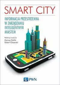 Smart City - tantis.pl