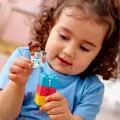 LEGO® DUPLO® Classic. Pudełko z klockami Deluxe. 10914 - tantis.pl