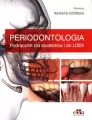 Periodontologia. Podręcznik dla studentów i do Ldek - tantis.pl
