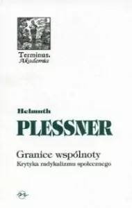 Terminus T.48 Granice wspólnoty