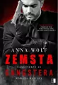 Zemsta gangstera. Gangsterzy. Tom 2 - tantis.pl