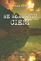 We władaniu cieni