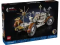 LEGO® Technic. NASA Apollo — pojazd LRV 42182 - tantis.pl