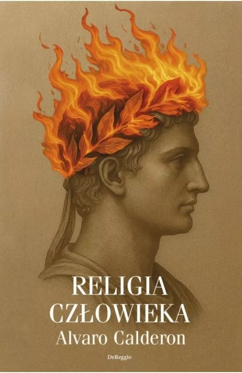 Religia człowieka - tantis.pl