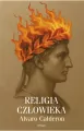 Religia człowieka - tantis.pl