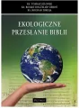 Ekologiczne przesłanie Biblii - tantis.pl
