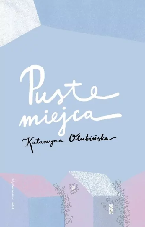 Puste miejsca - tantis.pl