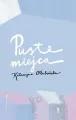 Puste miejsca - tantis.pl