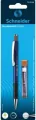Ołówek automatyczny 0,5 mm. Schneider Graffix - tantis.pl