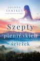 Szepty pienińskich ścieżek - tantis.pl