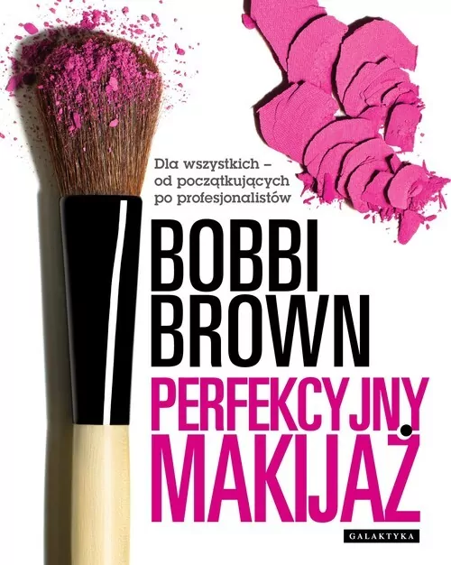 Perfekcyjny makijaż dla wszystkich - tantis.pl
