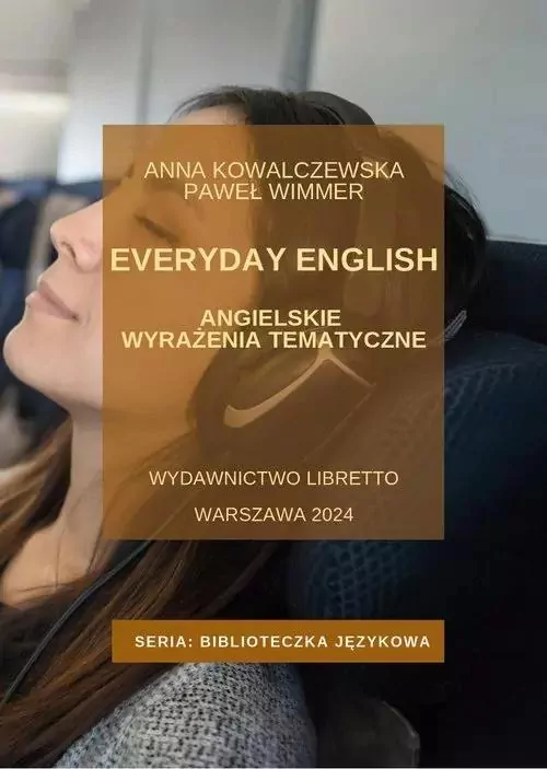 Everyday English - tantis.pl