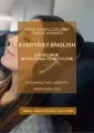 Everyday English - tantis.pl
