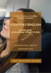 Everyday English