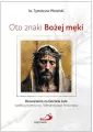 Oto znaki Bożej męki - tantis.pl