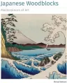 Japanese Woodblocks Masterpieces of Art - tantis.pl