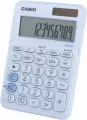 Kalkulator Casio MS-20UC-LB BOX - tantis.pl