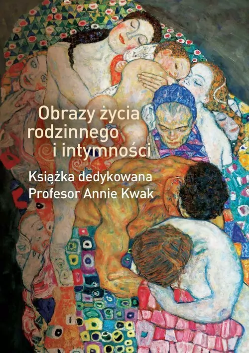 Obrazy życia rodzinnego i intymności - tantis.pl