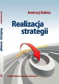 Realizacja strategii - tantis.pl