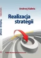 Realizacja strategii - tantis.pl
