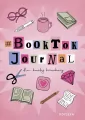 BookTok Journal - tantis.pl