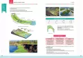 Kompendium. Geografia. Liceum/technikum - tantis.pl