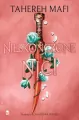 Nieskończone nici - tantis.pl