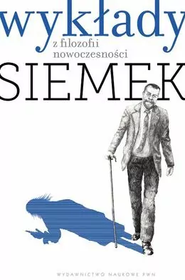 WYKŁADY Z FILOZOFII NOWOCZESNOŚCI - tantis.pl