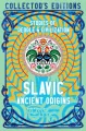 Początki Starożytnych Słowian/Slavic Ancient... - tantis.pl