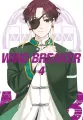 Wind Breaker. Tom 4 - tantis.pl