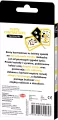 Disney Maluch. Karty kontrastowe - tantis.pl