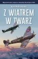 Z wiatrem w twarz - tantis.pl