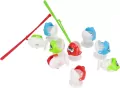 Rybki. Fishing - tantis.pl