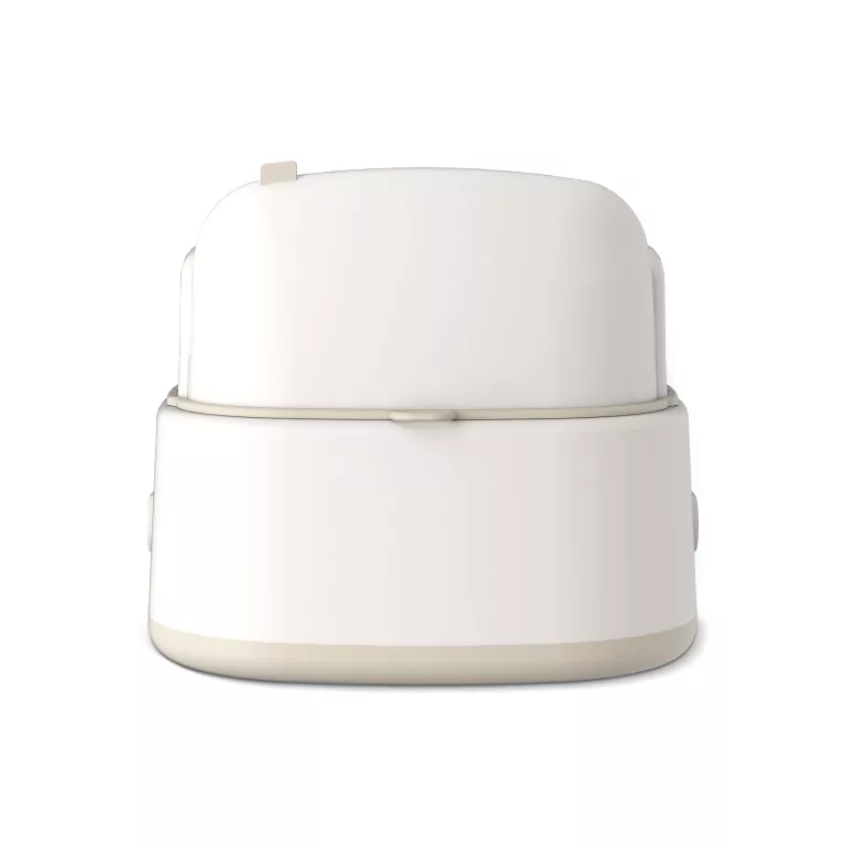 NENO Ampio nocnik dla dzieci - tantis.pl