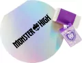 Zestaw szkolny Monster High Team - tantis.pl