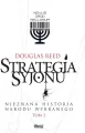 Strategia Syjonu T.2 w. 2017 - tantis.pl