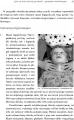 Terapia logopedyczna - tantis.pl