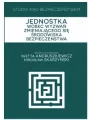 Studia nad bezpieczeństwem. Jednostka wobec wyzwań zmieniającego się środowiska bezpieczeństwa - tantis.pl