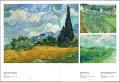 Van Gogh. Malarstwo światowe - tantis.pl