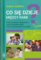 Co się dzieje między nami? - tantis.pl