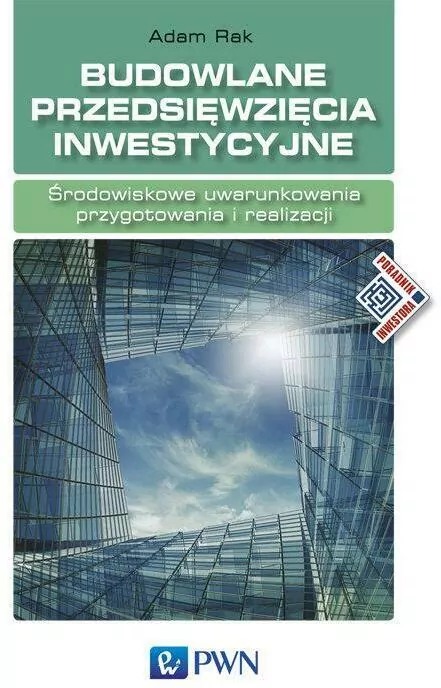 Budowlane przedsięwzięcia inwestycyjne - tantis.pl