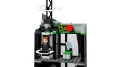 LEGO® Spider-Man i Oscorp 76324 - tantis.pl