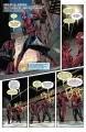 Spider-Man/Deadpool T.3 Wycieczka - tantis.pl