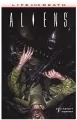 Aliens. Life and Death. Tom 3 - tantis.pl